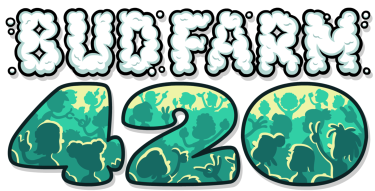 budfarm420.png