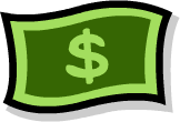 Cash_Icon.png