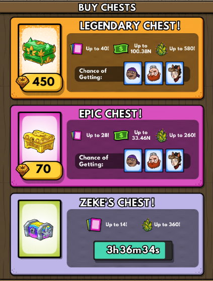 chests.PNG