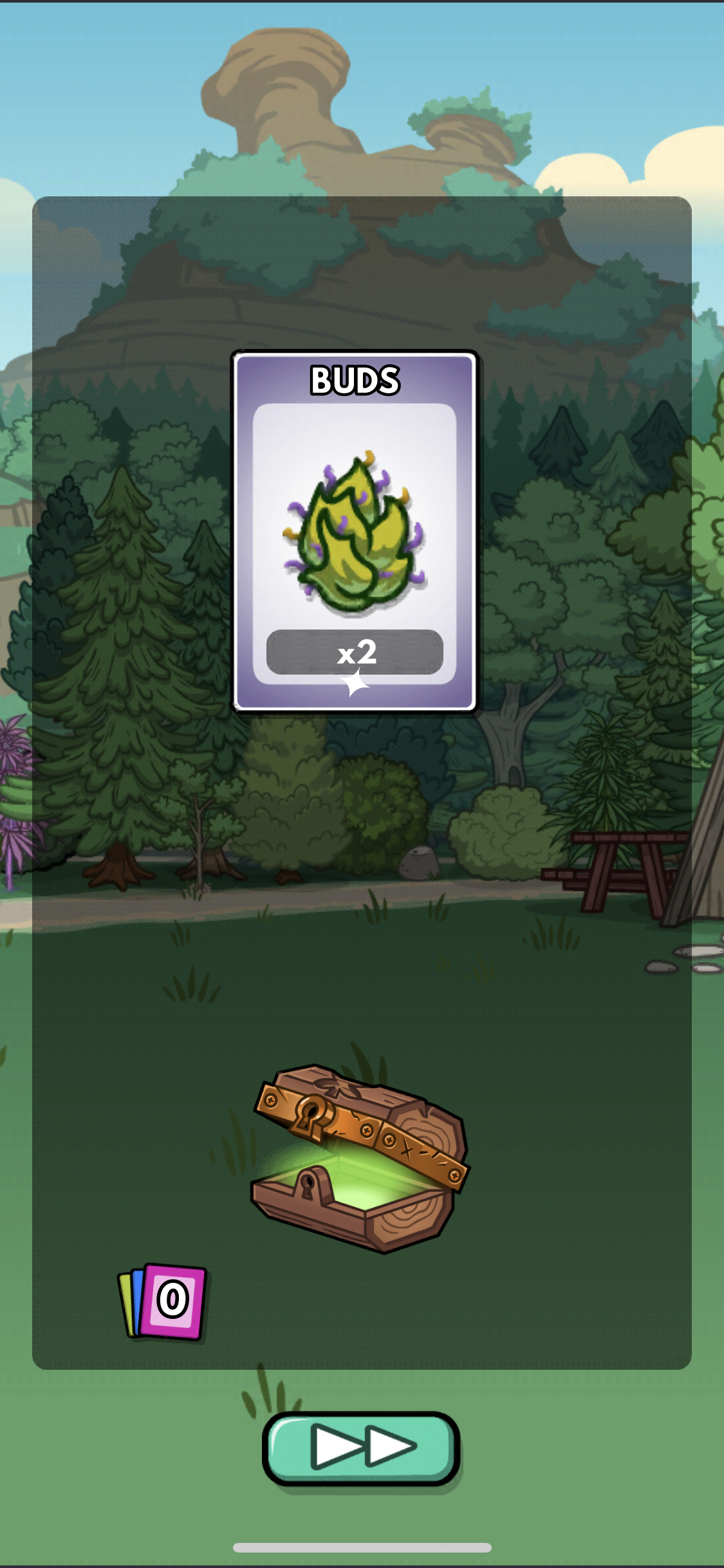 How Do I Get Chests? – Bud Farm Idle