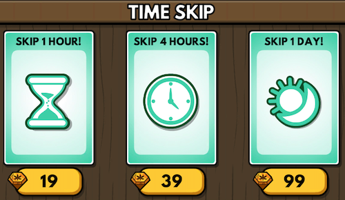 bfit_timeskip.png